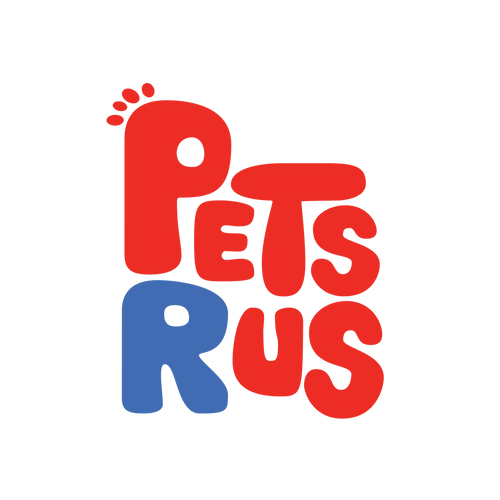 petsrus